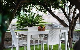 Tropea Solemare